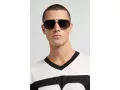 Dsquared2 Ochelari de Soare D2 0190/S 807/9O 60