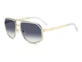 Dsquared2 Ochelari de Soare D2 0190/S 900/08 60