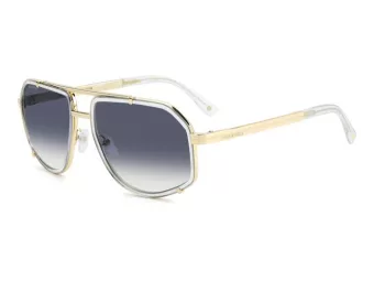 Dsquared2 Ochelari de Soare D2 0190/S 900/08 60