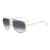 Dsquared2 Ochelari de Soare D2 0190/S 900/08 60