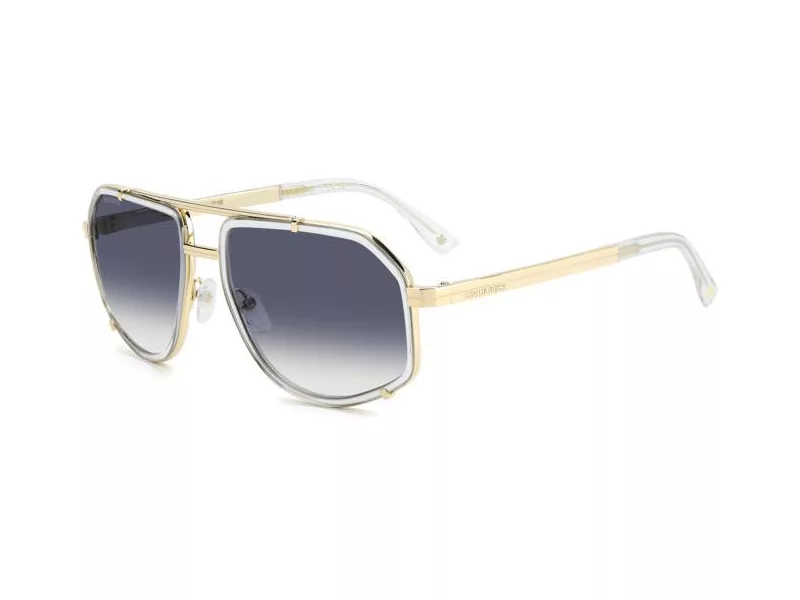 Dsquared2 Ochelari de Soare D2 0190/S 900/08 60