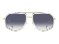 Dsquared2 Ochelari de Soare D2 0190/S 900/08 60