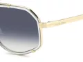Dsquared2 Ochelari de Soare D2 0190/S 900/08 60