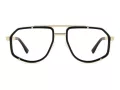 Dsquared2 Ochelari de Vedere D2 0191 2M2 56