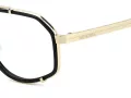 Dsquared2 Ochelari de Vedere D2 0191 2M2 56