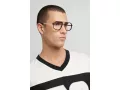 Dsquared2 Ochelari de Vedere D2 0191 2M2 56