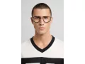 Dsquared2 Ochelari de Vedere D2 0191 2M2 56