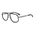 Dsquared2 Ochelari de Vedere D2 0191 ANS 56