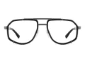 Dsquared2 Ochelari de Vedere D2 0191 ANS 56
