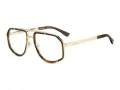 Dsquared2 Ochelari de Vedere D2 0191 EX4 56