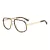 Dsquared2 Ochelari de Vedere D2 0191 EX4 56