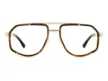 Dsquared2 Ochelari de Vedere D2 0191 EX4 56