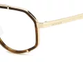 Dsquared2 Ochelari de Vedere D2 0191 EX4 56