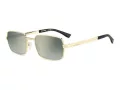 Dsquared2 Ochelari de Soare D2 0192/S 000/EZ 58