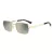 Dsquared2 Ochelari de Soare D2 0192/S 000/EZ 58