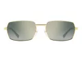 Dsquared2 Ochelari de Soare D2 0192/S 000/EZ 58