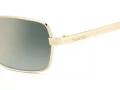 Dsquared2 Ochelari de Soare D2 0192/S 000/EZ 58