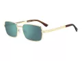 Dsquared2 Ochelari de Soare D2 0192/S 000/MT 58