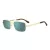Dsquared2 Ochelari de Soare D2 0192/S 000/MT 58