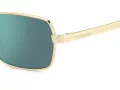 Dsquared2 Ochelari de Soare D2 0192/S 000/MT 58