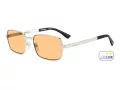 Dsquared2 Ochelari de Soare D2 0192/S 010/N8 58