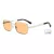 Dsquared2 Ochelari de Soare D2 0192/S 010/N8 58