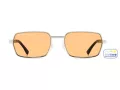 Dsquared2 Ochelari de Soare D2 0192/S 010/N8 58