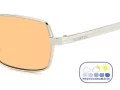 Dsquared2 Ochelari de Soare D2 0192/S 010/N8 58