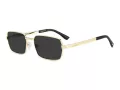 Dsquared2 Ochelari de Soare D2 0192/S J5G/IR 58