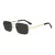 Dsquared2 Ochelari de Soare D2 0192/S J5G/IR 58