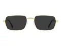 Dsquared2 Ochelari de Soare D2 0192/S J5G/IR 58