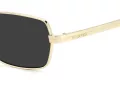 Dsquared2 Ochelari de Soare D2 0192/S J5G/IR 58