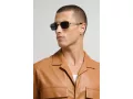 Dsquared2 Ochelari de Soare D2 0192/S J5G/IR 58