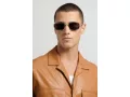 Dsquared2 Ochelari de Soare D2 0192/S J5G/IR 58