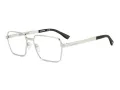 Dsquared2 Ochelari de Vedere D2 0193 010 54