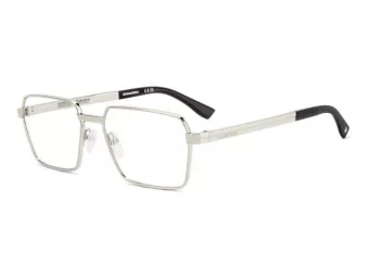 Dsquared2 Ochelari de Vedere D2 0193 010 54