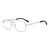 Dsquared2 Ochelari de Vedere D2 0193 010 54