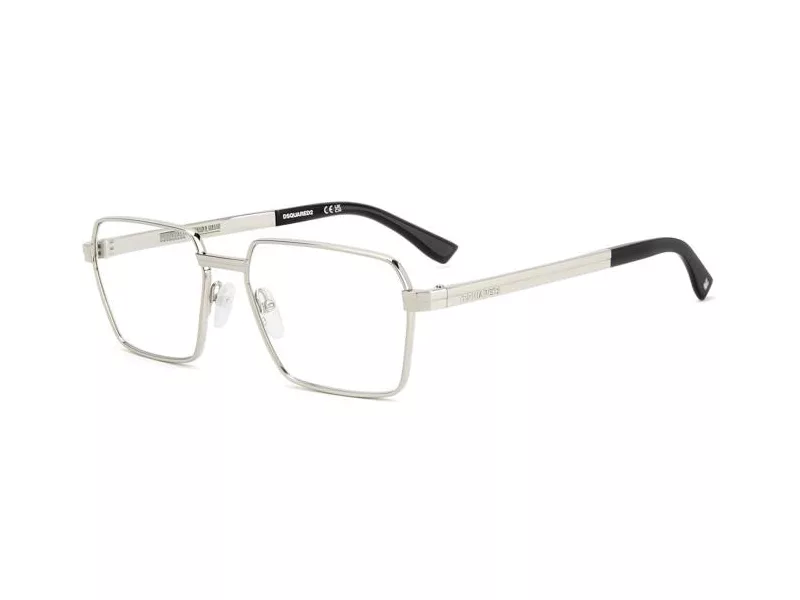 Dsquared2 Ochelari de Vedere D2 0193 010 54