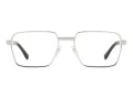 Dsquared2 Ochelari de Vedere D2 0193 010 54