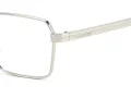 Dsquared2 Ochelari de Vedere D2 0193 010 54