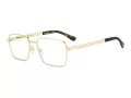 Dsquared2 Ochelari de Vedere D2 0193 J5G 54