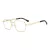 Dsquared2 Ochelari de Vedere D2 0193 J5G 54