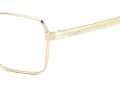 Dsquared2 Ochelari de Vedere D2 0193 J5G 54