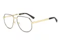 Dsquared2 Ochelari de Vedere D2 0194 I46 58