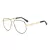 Dsquared2 Ochelari de Vedere D2 0194 I46 58