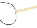 Dsquared2 Ochelari de Vedere D2 0194 I46 58