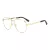 Dsquared2 Ochelari de Vedere D2 0194 J5G 58