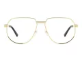 Dsquared2 Ochelari de Vedere D2 0194 J5G 58