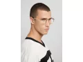 Dsquared2 Ochelari de Vedere D2 0194 J5G 58
