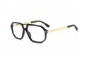 Dsquared2 Ochelari de Vedere D2 0195 807 57